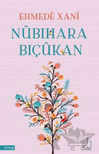 Nubihara Biçukan