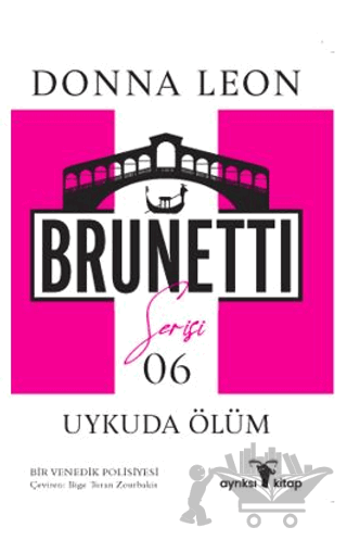 Uykuda Ölüm