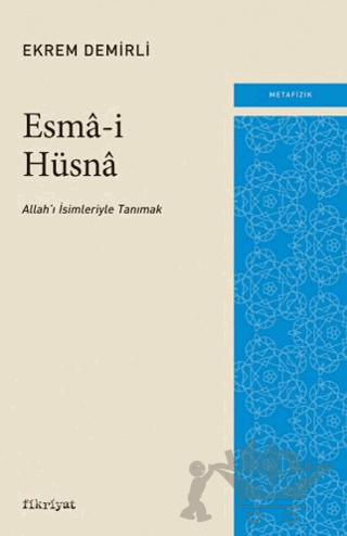 Esma-i Hüsna