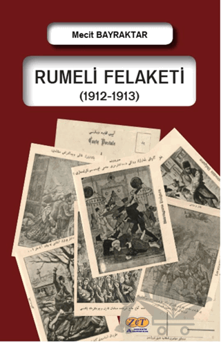 Rumeli Felaketi