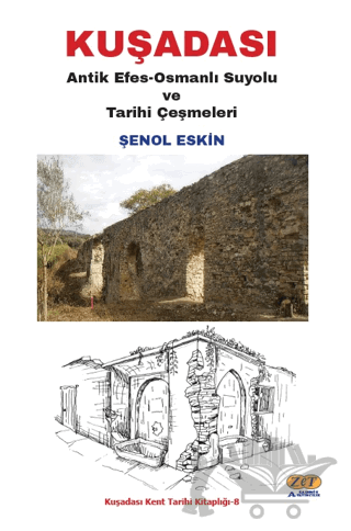 Kuşadası