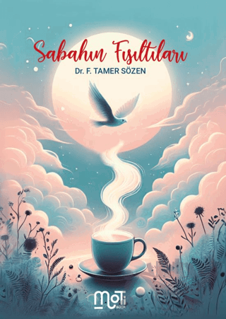 Sabahın Fısıltıları