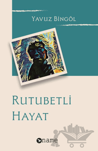 Rutubetli Hayat