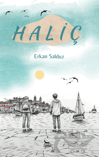 Haliç
