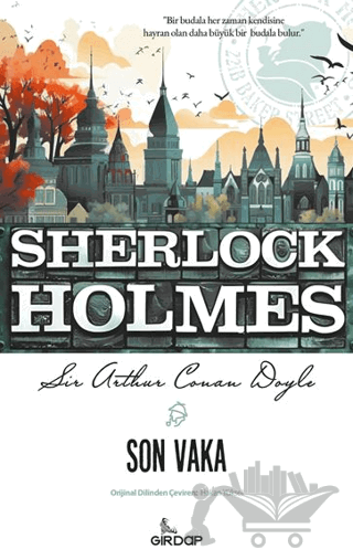 Son Vaka
