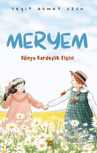 Meryem