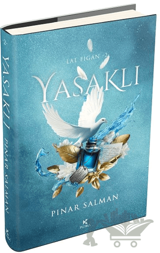 Yasaklı