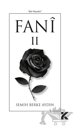 Fani 2