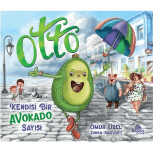 Otto
