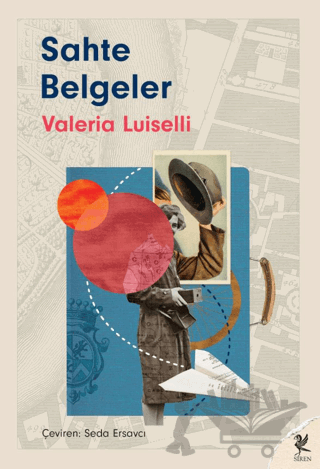 Sahte Belgeler