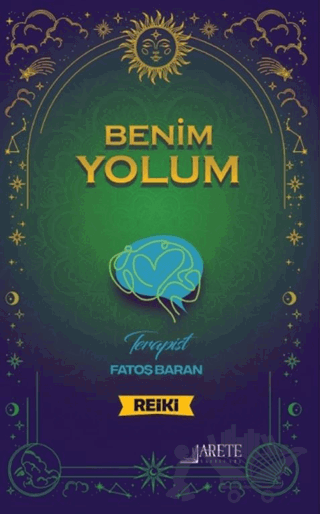 Benim Yolum