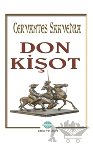 Don Kişot