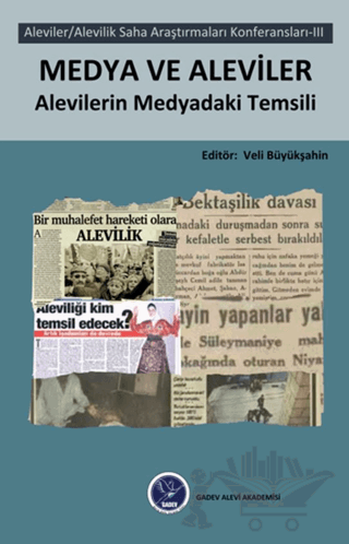 Medya ve Aleviler