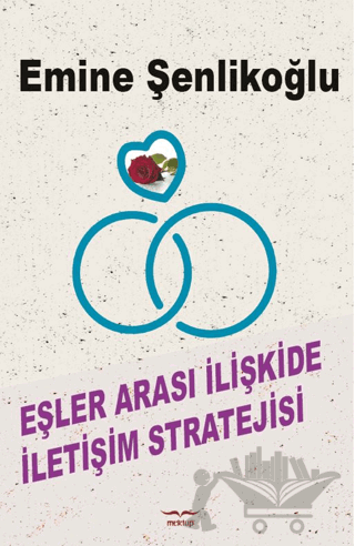 Eşler Arası İletişim Stratejisi