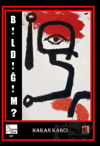 B!ld!ğ!m?