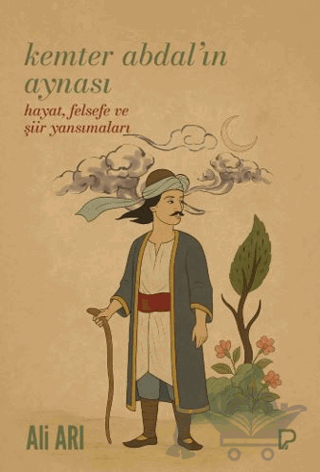 Kemter Abdal'ın Aynası