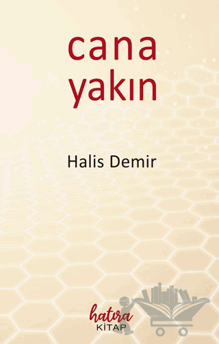 Cana Yakın