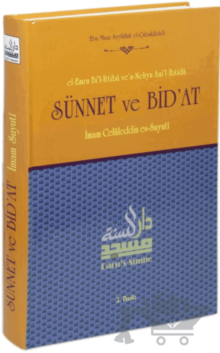 Sünnet ve Bid'at