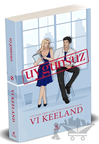 Uygunsuz
