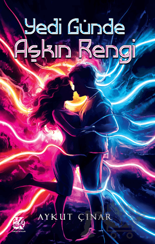 Yedi Günde Aşkın Rengi