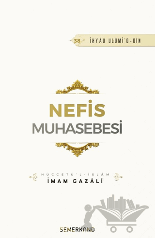 Nefis Muhasebesi