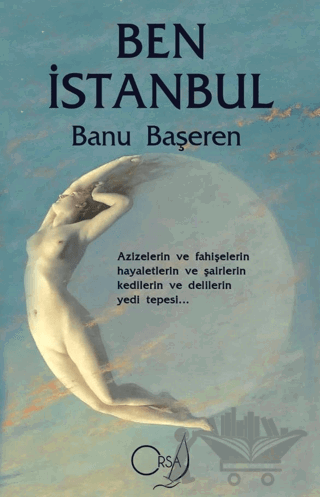 Ben İstanbul
