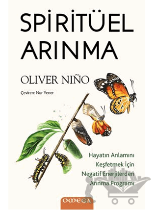Spiritüel Arınma