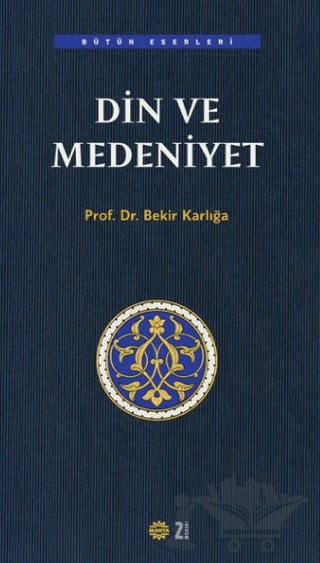 Din ve Medeniyet