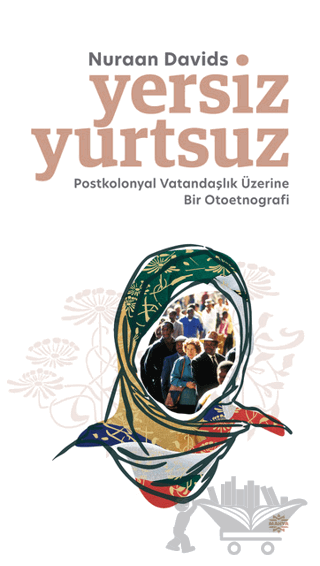 Yersiz Yurtsuz