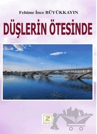 Düşlerin Ötesinde