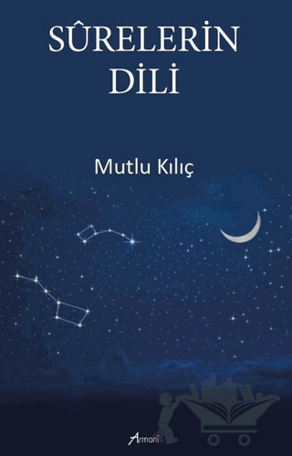 Surelerin Dili