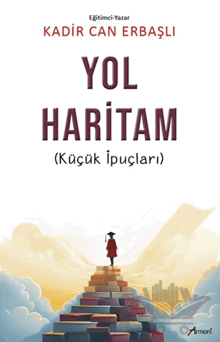 Yol Haritam: Küçük İpuçları