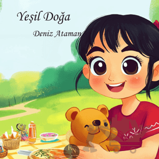 Yeşil Doğa