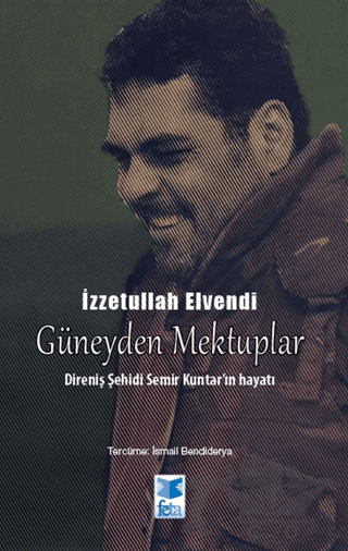 Güney’den Mektuplar