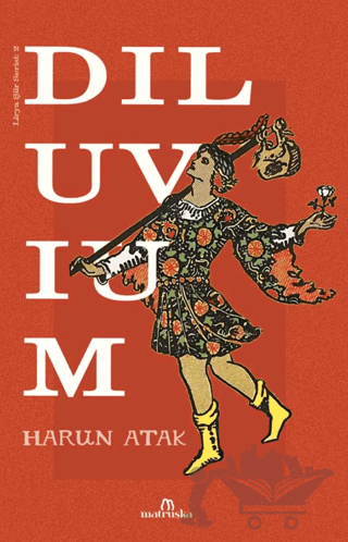 Diluvium