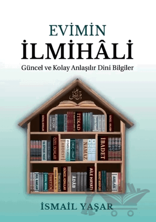 Evimin İlmihali