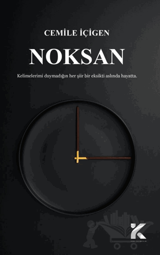 Noksan