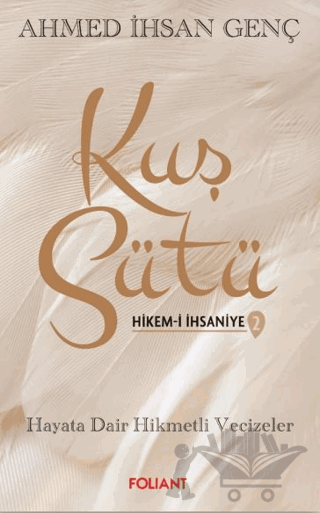 Kuş Sütü-2