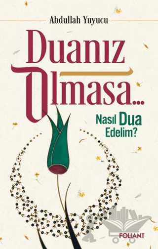 Duanız Olmasa...