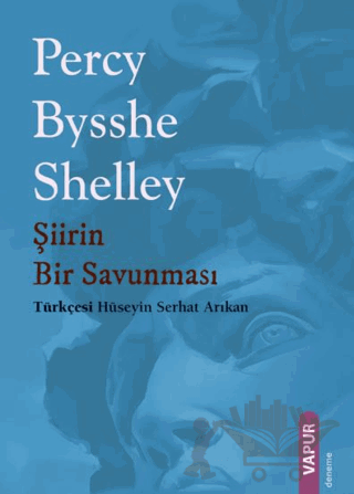 Şiirin Bir Savunması
