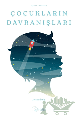 Çocukların Davranışları