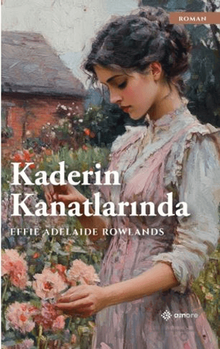 Kaderin Kanatlarında