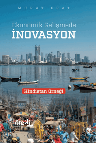 Ekonomik Gelişmede İnovasyon