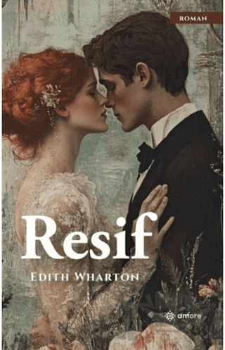 Resif