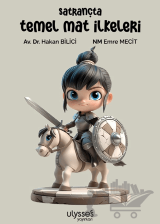 Satrançta Temel Mat İlkeleri