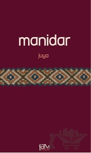 Manidar