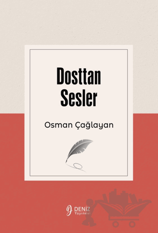 Dosttan Sesler