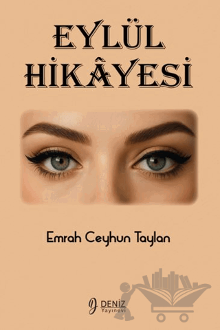 Eylül Hikayesi