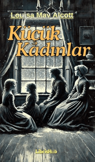 Küçük Kadınlar