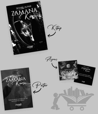 Zamana Karşı